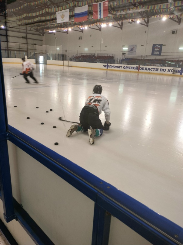 Александр Миллер | Москва