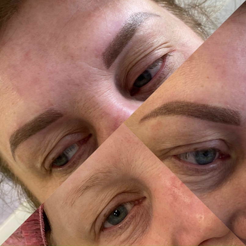 Анастасия Потапова | Нижний Тагил