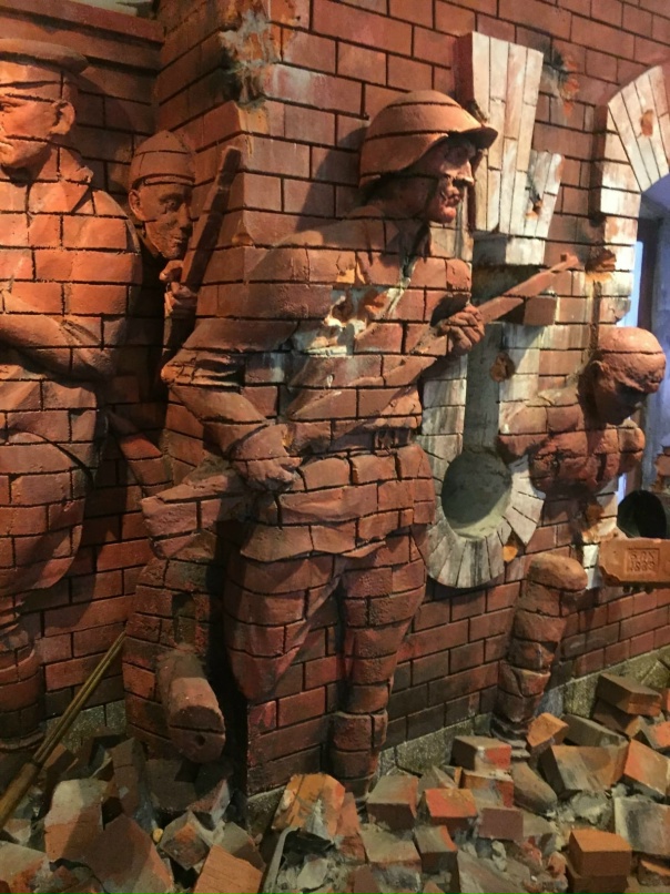 Анна Стрежнева | Вологда