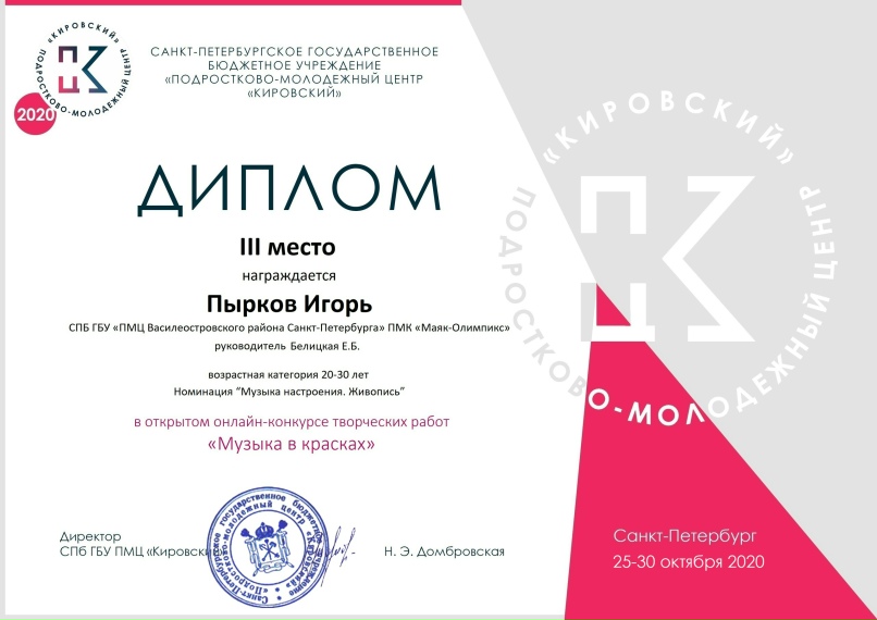 Лена Белицкая |