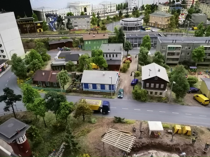 Сергей Бойцов | Ярославль