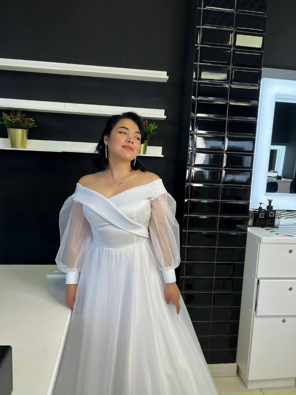 Юлия Дмитриева | Иркутск