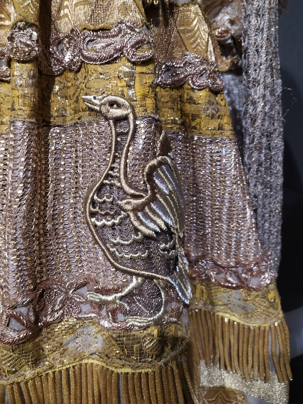 Катерина Кондратьева Петровна | Санкт-Петербург