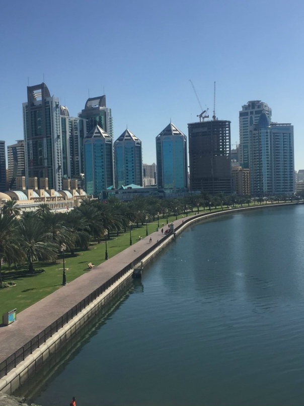 Валерия Макарова | Москва