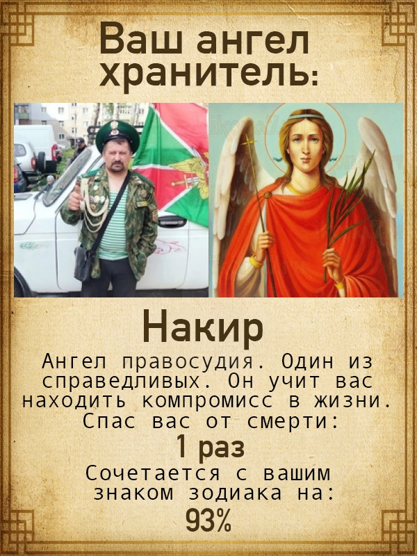 Андрей Хазов | Ярославль