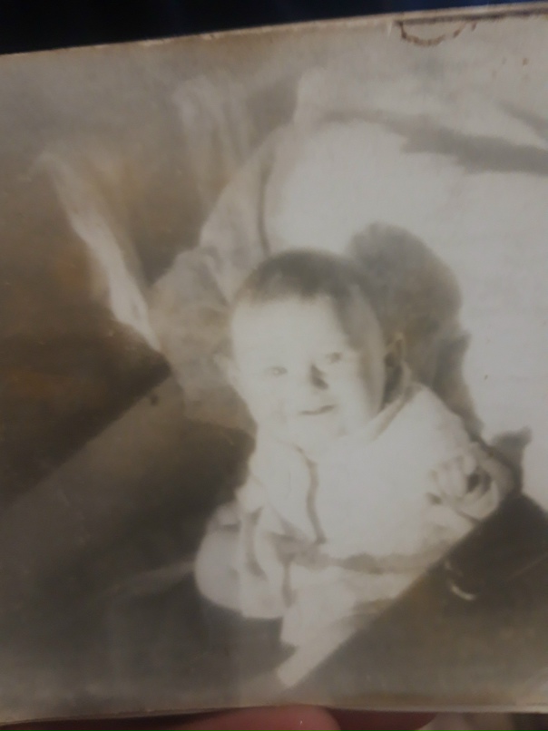 Лёха Токарев | Пенза