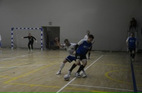 <a href="https://sun9-59.userapi.com/impg/sIdhM6sGRLJtwBbmHqIB5NTYiAwnk3Q08MRsNw/ERQVSitp9WY.jpg?size=2560x1707&quality=95&sign=8d9a7f30189b0a4eb8836599fa105299&c_uniq_tag=9E6-ZG_D8tDZuWi9YjzvCgstECFrWxM9Q65SezGnjPs&type=album" target="_blank">Скачать оригинал</a>