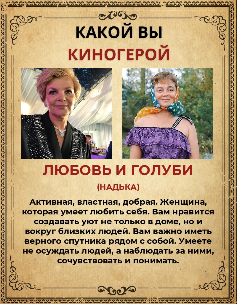 Ирина Дианова | Сочи