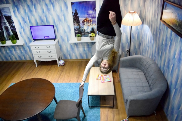 Леонардо парк ул победы 6 ярославль фото Леонардо парк ул победы 6 ярославль фото