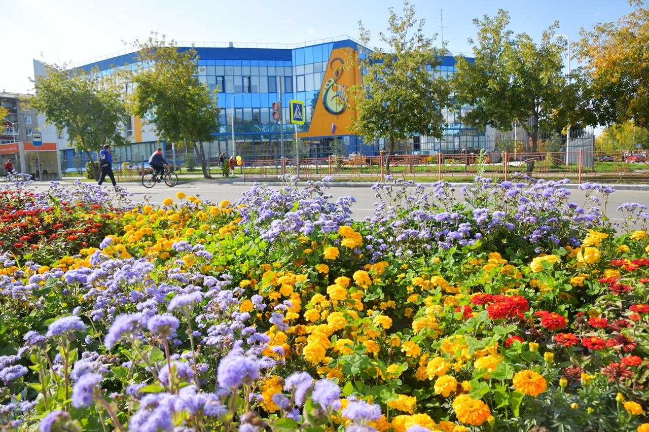 храм саянск