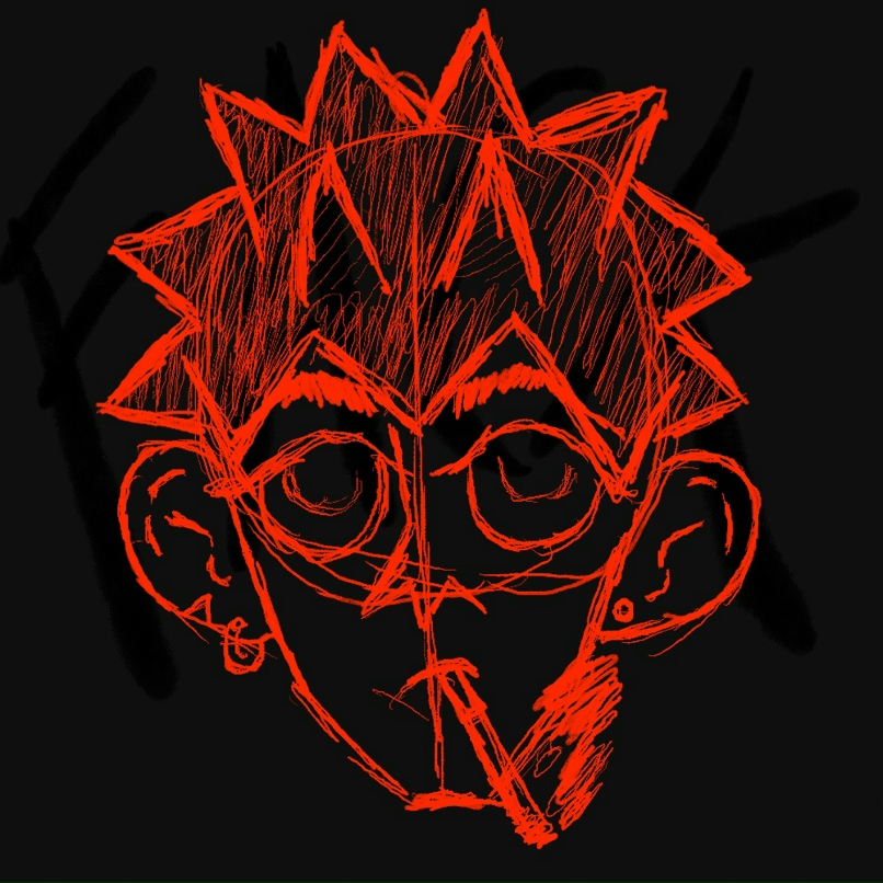 Вова Иванов | Великий Новгород