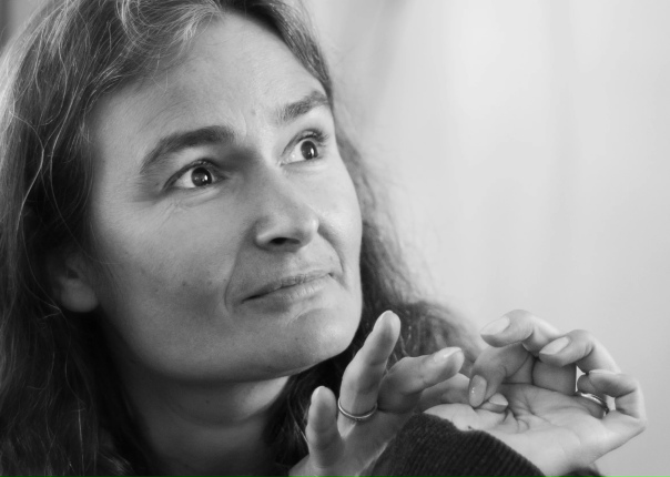 ПОЭТ ВЕРА ПАВЛОВА Павлова Вера Анатольевна. 2025 ВКонтакте