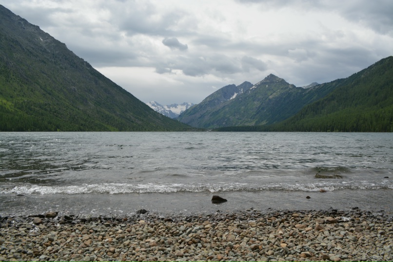 Екатерина Брюханова | Тюмень