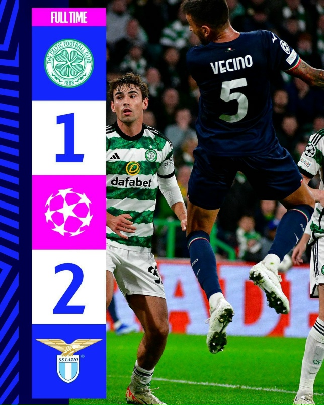 PmH7AyVO6aQ.jpg?size=645x807&quality=95&