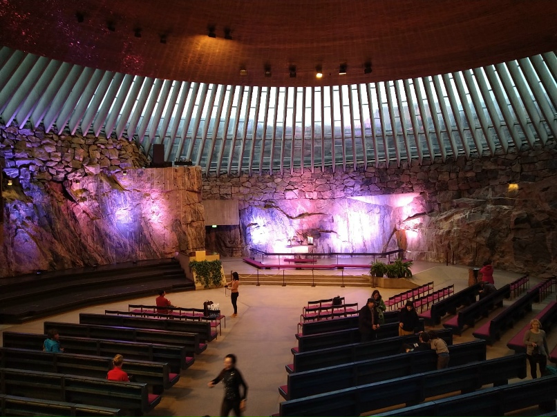 Александр Иванов | Санкт-Петербург