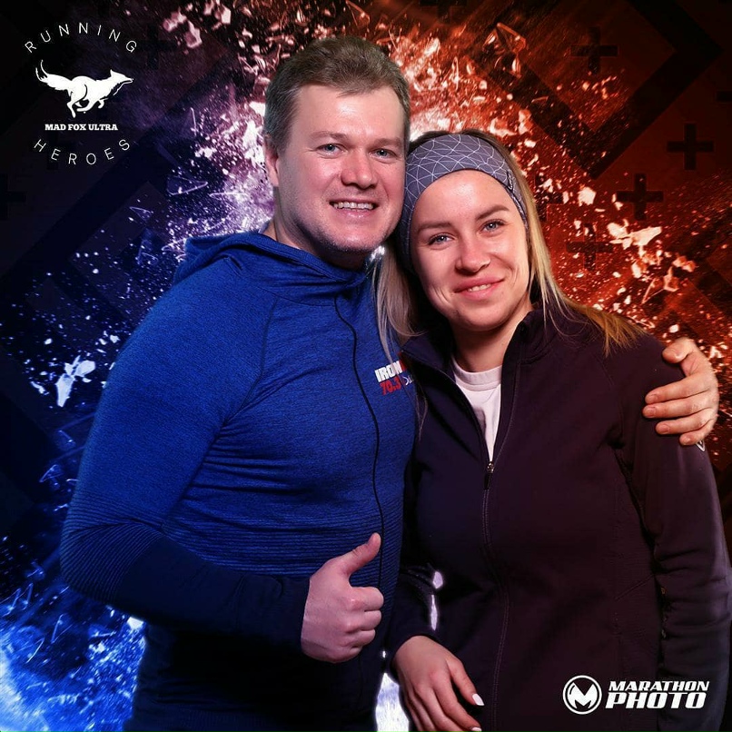 Андрей Дмитриев | Москва