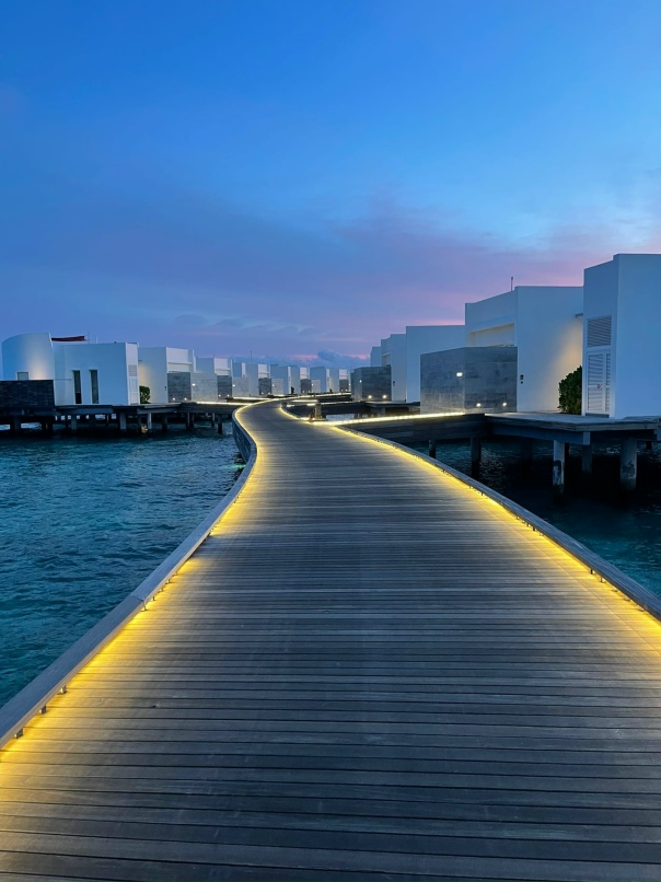 Юлия Александровна | Санкт-Петербург