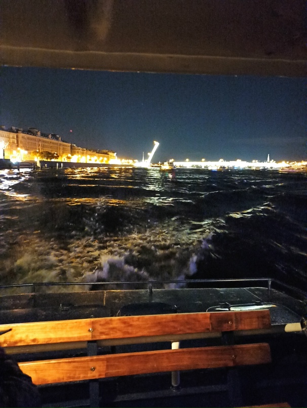 Александр Шефер | Челябинск