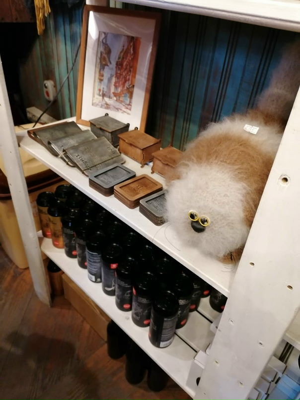 Наталия Белова | Череповец