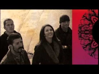 The Dirty Earth  - “Yellow King“
