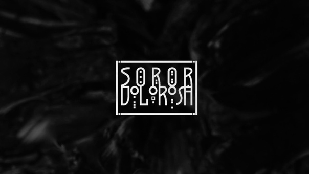 Soror Dolorosa Apollo official video