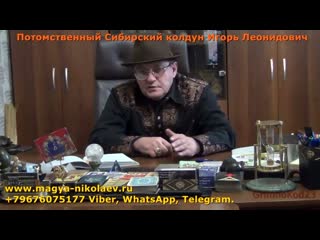Что делать с долларом, акциями или облигациями Код на бизнес.