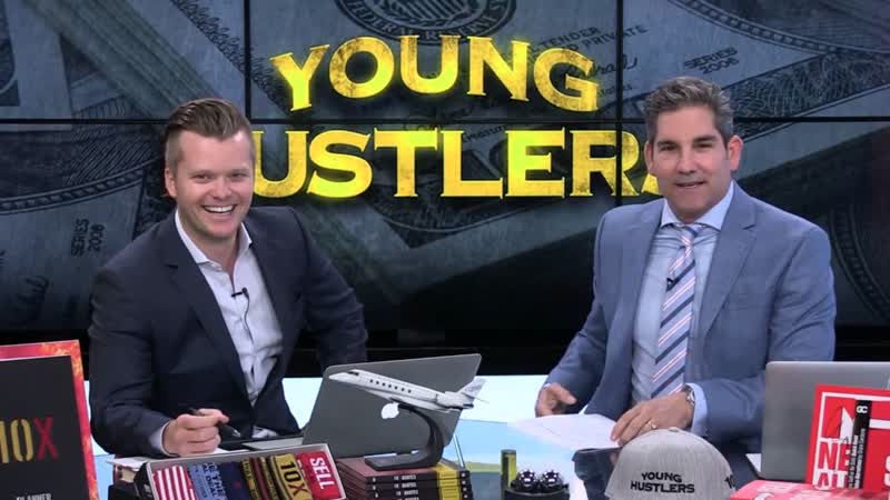 Why You Are Missing Quota Young Hustlers Sneak