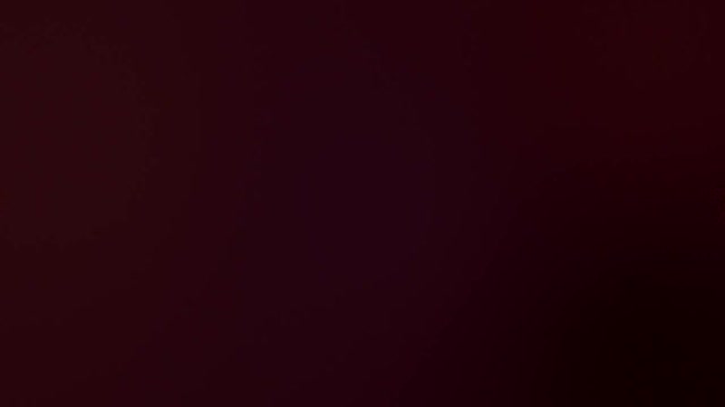 Видео от ЖИЛИЩНАЯ ПРОГРАММА СВОЙ