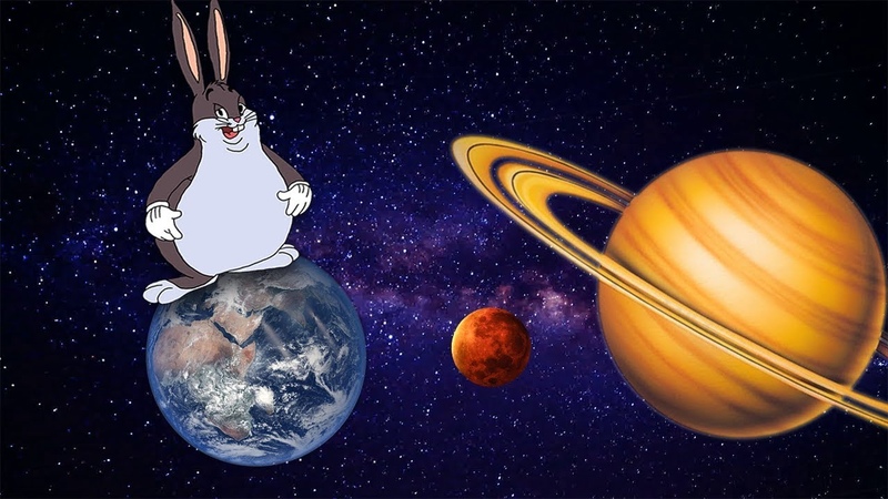 Humongous