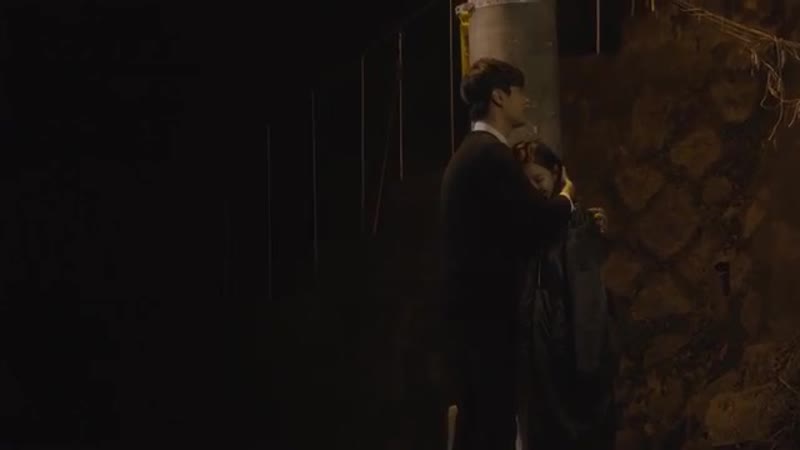 HOMME (옴므) 너 내게로 와라 Official