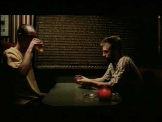 The Cinematic Orchestra  -  All That You Give