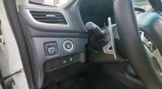 ПЕРВЫЙ РАЗ МОНТЕРО СПОРТ В ТАКОМ ОБВЕСЕ ВИЖУ