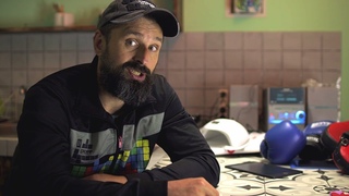 Не работает холодильник после перехода на 600 фреон после 134. Ремонт холодильников