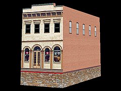 co71_Dt-Sacramento-Ca_10