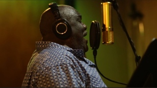 Altered Five Blues Band “Don’t Tell Me I Can’t“ [OFFICIAL MUSIC VIDEO]