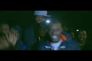 Yungen & Sneakbo - Don’t Waste My Time