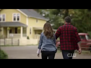 Smallville2