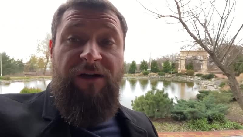 На Любовь Соболь завели дело о проникновении в