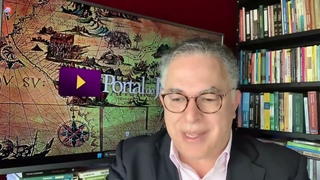 Ultimato! Moraes notifica Musk: ou cumpre lei ou sumir do Brasil! Bolsonaro: 7/9  desespero intil
