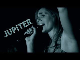 Jupiter - One o six - Live (Scopitone 2012)