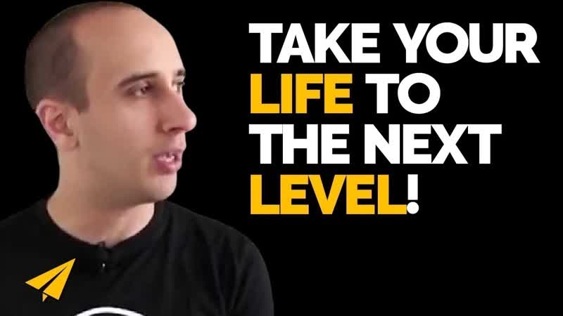 Personal Development Be BETTER 1 Minute