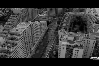 Lalja - Fin du Game [OGKR]