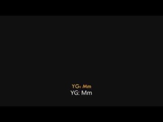 Audio yoonmin