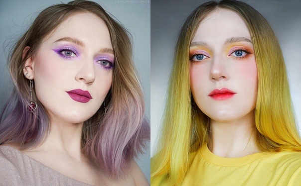 лана дель рей макияж неудавшийся. Lana make up. Del rey косметика. лана дель рей с красной помадой. глаза ланы дель рей.