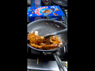 21. Breakfast