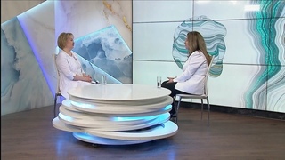 «Катунь. Здоровье»: неонатальный скрининг