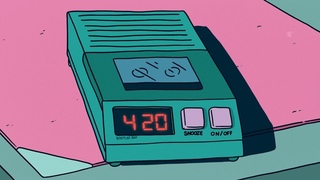 Good Vibes  Chill Lofi Beats