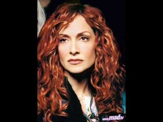 Anna Vissi-ekatommiria