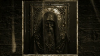 Polterngeist - Switching Reality