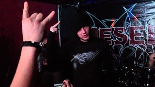 STARGASER  MESEBEDT #2